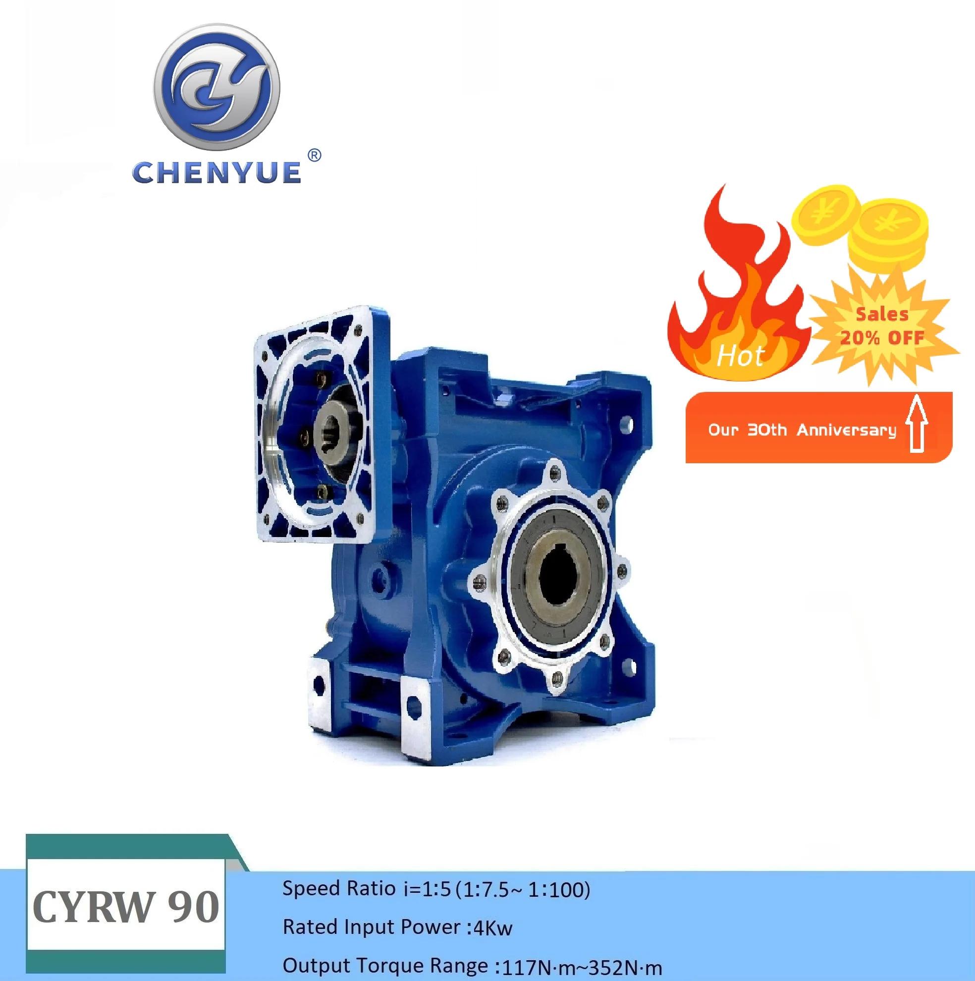 Chenyue  ڽ ӱ, NMRW-CYRW090 ǹ,  ü Է 19mm, 22mm, 24mm, 28mm,  35mm , 5:1 100:1,   ÷